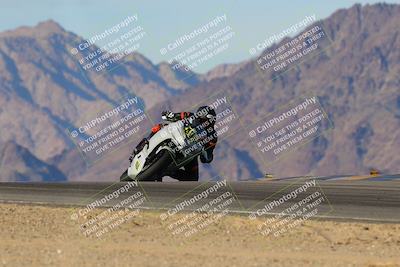 media/Dec-15-2023-Apex Assassins (Fri) [[91f19fb1c7]]/Trackday 2/Session 5 (Turn 9)/